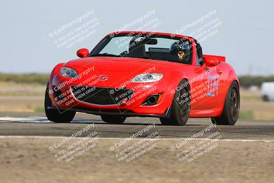 media/Sep-13-2025-Speed Ventures (Sat) [[d6c7200295]]/Yellow/Session 1 (Sweeper)/